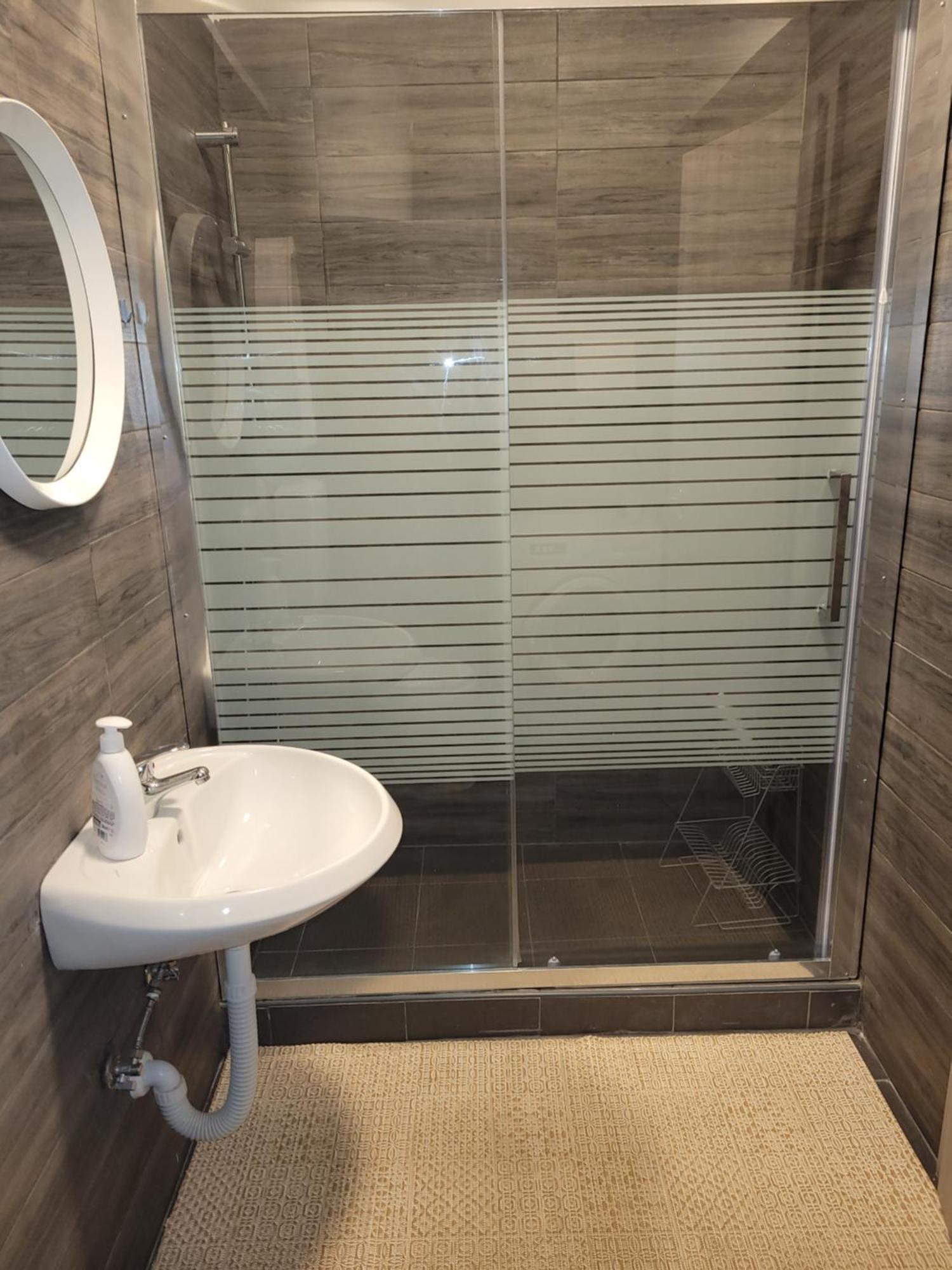 Zale Apartmani Zadar Cameră foto