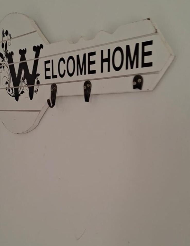 Zale Apartmani Zadar Cameră foto
